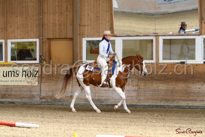 25-APHA AT_068.jpg